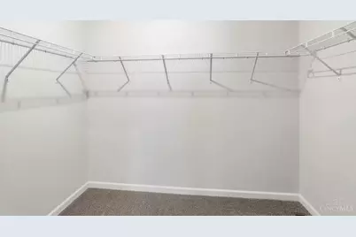 3292 Shadow Ridge, Morrow, OH 45152 - Photo 39