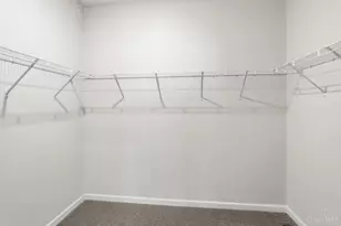 3292 Shadow Ridge, Morrow, OH 45152 - Photo 39