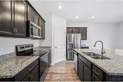 3292 Shadow Ridge, Morrow, OH 45152 - Photo 17