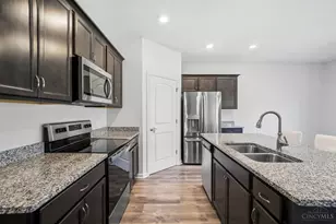 3292 Shadow Ridge, Morrow, OH 45152 - Photo 17