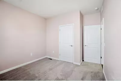 3292 Shadow Ridge, Morrow, OH 45152 - Photo 43