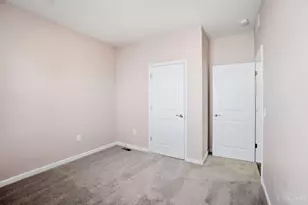 3292 Shadow Ridge, Morrow, OH 45152 - Photo 43