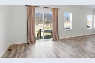 3292 Shadow Ridge, Morrow, OH 45152 - Photo 25