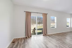 3292 Shadow Ridge, Morrow, OH 45152 - Photo 25