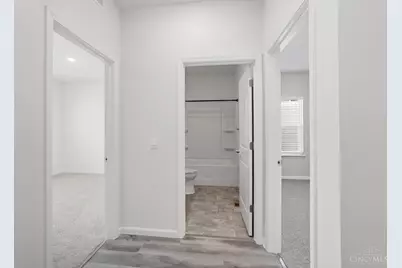 3292 Shadow Ridge, Morrow, OH 45152 - Photo 41