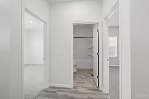 3292 Shadow Ridge, Morrow, OH 45152 - Photo 41