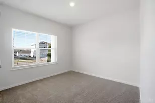 3292 Shadow Ridge, Morrow, OH 45152 - Photo 49