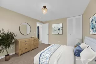 1364 Karahill Dr, Forest Park, OH 45240 - Photo 17
