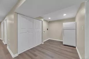 1364 Karahill Dr, Forest Park, OH 45240 - Photo 25