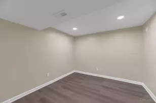 1364 Karahill Dr, Forest Park, OH 45240 - Photo 31