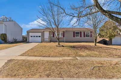 1364 Karahill Dr, Cincinnati, OH 45240 - Photo 5