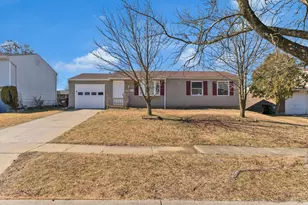 1364 Karahill Dr, Forest Park, OH 45240 - Photo 5