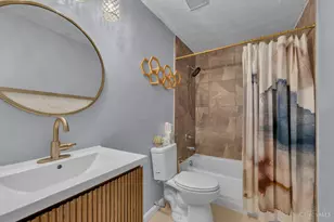 1364 Karahill Dr, Forest Park, OH 45240 - Photo 17