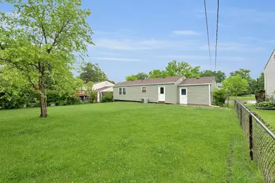 1364 Karahill Drive, Forest Park, OH 45240 - Photo 37