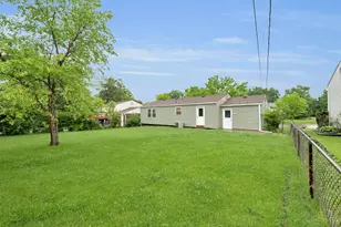 1364 Karahill Dr, Forest Park, OH 45240 - Photo 37