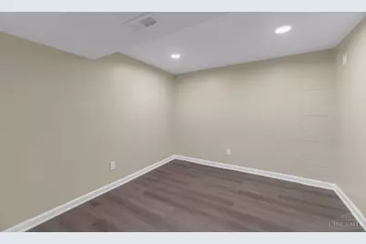 1364 Karahill Dr, Cincinnati, OH 45240 - Photo 27