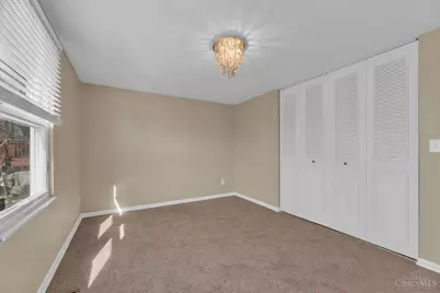 1364 Karahill Drive, Forest Park, OH 45240 - Photo 19