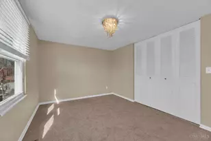 1364 Karahill Dr, Forest Park, OH 45240 - Photo 19
