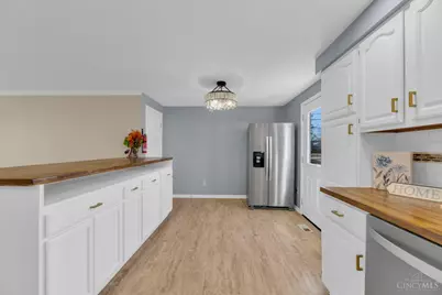 1364 Karahill Dr, Cincinnati, OH 45240 - Photo 9