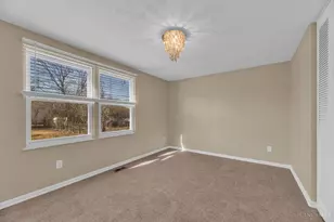 1364 Karahill Dr, Forest Park, OH 45240 - Photo 15