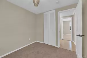 1364 Karahill Dr, Forest Park, OH 45240 - Photo 29