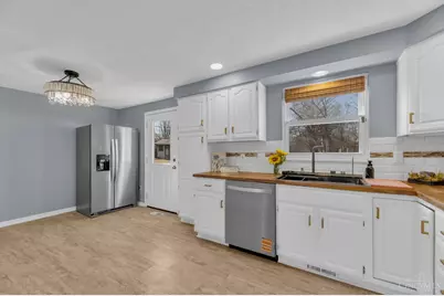 1364 Karahill Dr, Cincinnati, OH 45240 - Photo 11