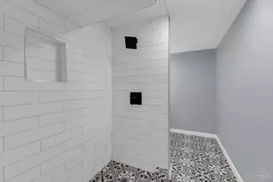 1364 Karahill Dr, Forest Park, OH 45240 - Photo 29