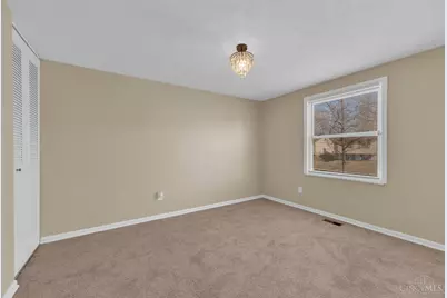 1364 Karahill Drive, Forest Park, OH 45240 - Photo 25