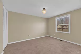 1364 Karahill Dr, Forest Park, OH 45240 - Photo 25