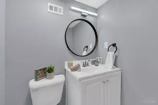 1364 Karahill Dr, Forest Park, OH 45240 - Photo 27