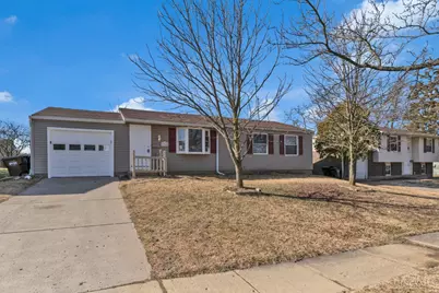 1364 Karahill Dr, Cincinnati, OH 45240 - Photo 1