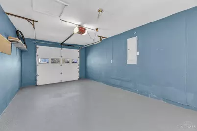 1364 Karahill Dr, Cincinnati, OH 45240 - Photo 33