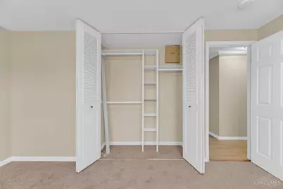 1364 Karahill Dr, Cincinnati, OH 45240 - Photo 23