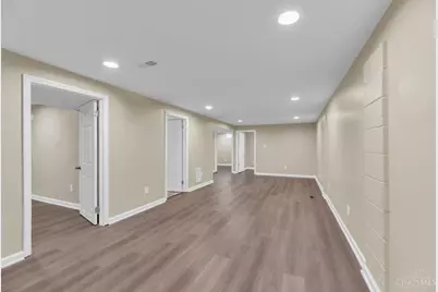 1364 Karahill Dr, Cincinnati, OH 45240 - Photo 31