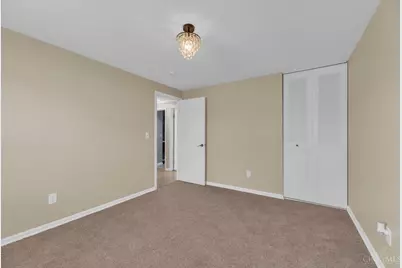 1364 Karahill Drive, Forest Park, OH 45240 - Photo 23