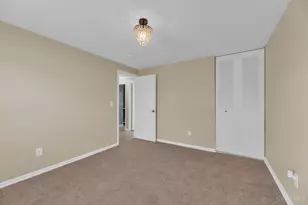 1364 Karahill Dr, Forest Park, OH 45240 - Photo 23