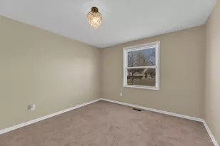 1364 Karahill Dr, Forest Park, OH 45240 - Photo 21