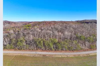 0 Sr 139, Madison Township, OH 45653 - Photo 13