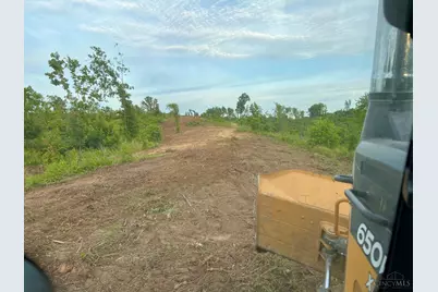 0 St Rt 139, Madison Township, OH 45653 - Photo 43