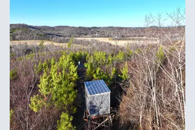 0 St Rt 139, Madison Township, OH 45653 - Photo 33