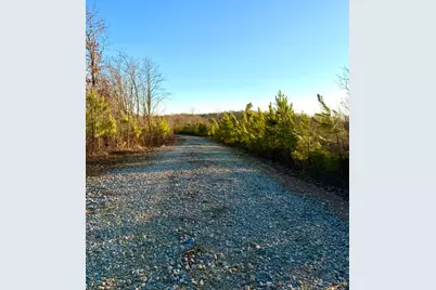 0 St Rt 139, Madison Township, OH 45653 - Photo 91