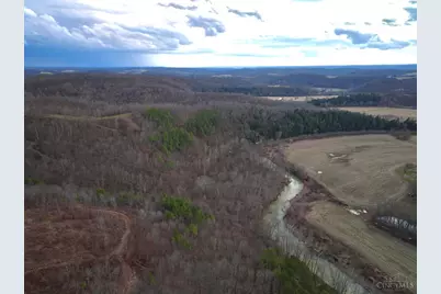 0 Sr 139, Madison Township, OH 45653 - Photo 9