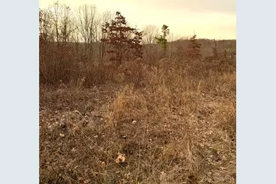 0 St Rt 139, Madison Township, OH 45653 - Photo 59