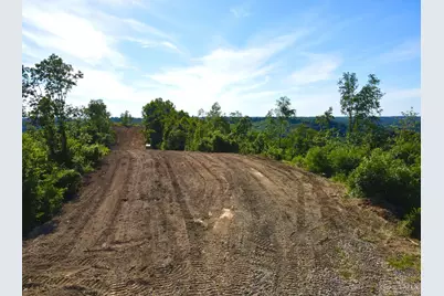 0 St Rt 139, Madison Township, OH 45653 - Photo 47