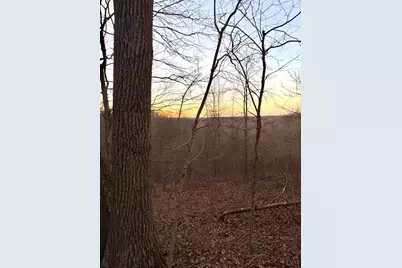 0 St Rt 139, Madison Township, OH 45653 - Photo 79