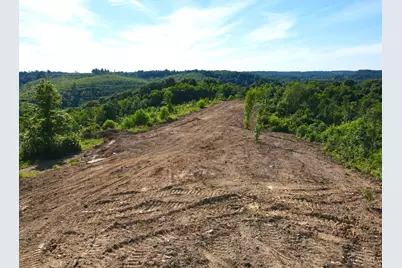 0 Sr 139, Madison Township, OH 45653 - Photo 25