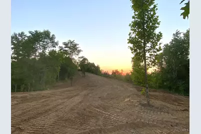 0 St Rt 139, Madison Township, OH 45653 - Photo 11