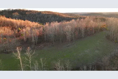 0 St Rt 139, Madison Township, OH 45653 - Photo 39