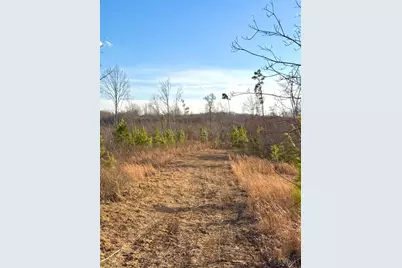 0 St Rt 139, Madison Township, OH 45653 - Photo 65