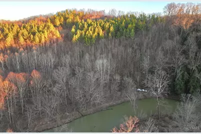 0 Sr 139, Madison Township, OH 45653 - Photo 5